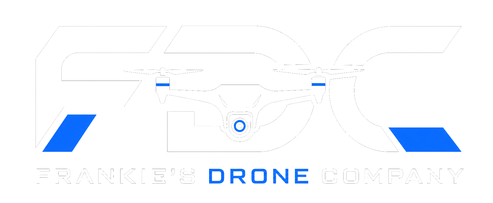 Frankie's Drone Company